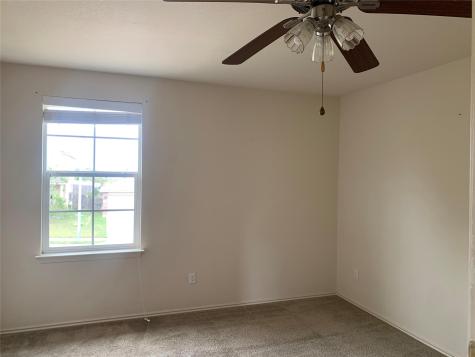 18317 Great Falls Street Manor TX 78653