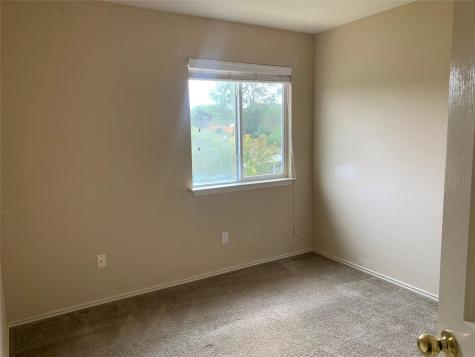 18317 Great Falls Street Manor TX 78653