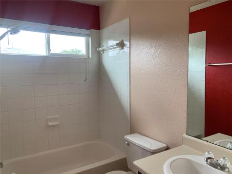 18317 Great Falls Street Manor TX 78653