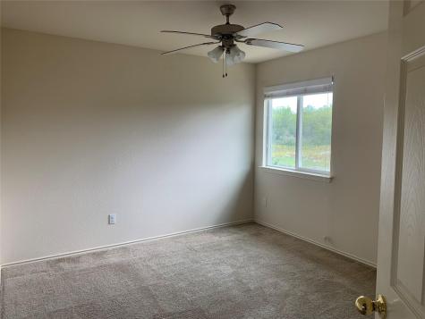 18317 Great Falls Street Manor TX 78653