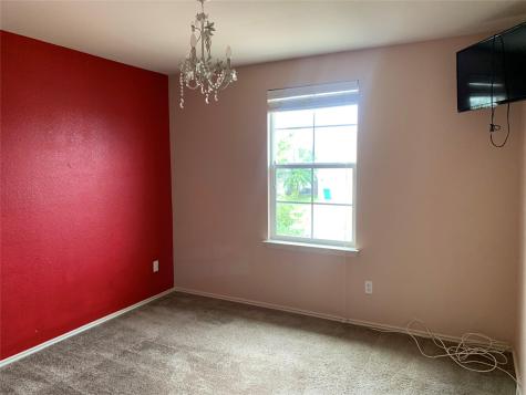 18317 Great Falls Street Manor TX 78653