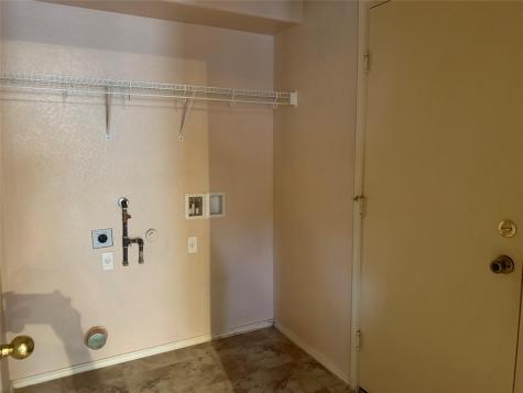 18317 Great Falls Street Manor TX 78653