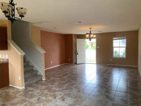 18317 Great Falls Street Manor TX 78653