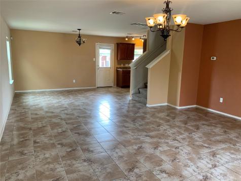 18317 Great Falls Street Manor TX 78653