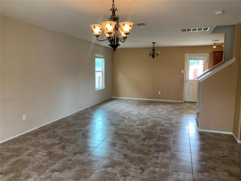 18317 Great Falls Street Manor TX 78653