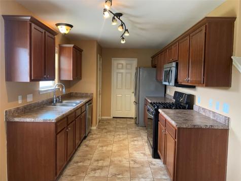 18317 Great Falls Street Manor TX 78653