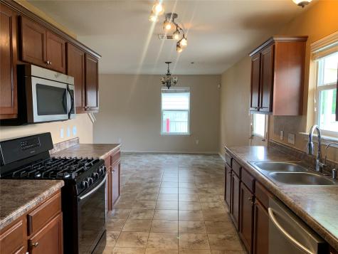 18317 Great Falls Street Manor TX 78653