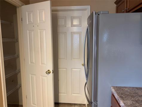18317 Great Falls Street Manor TX 78653