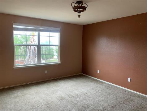 18317 Great Falls Street Manor TX 78653
