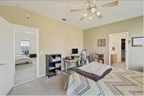 15305 Mimebark Way Austin TX 78724
