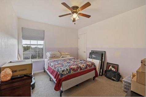 15305 Mimebark Way Austin TX 78724