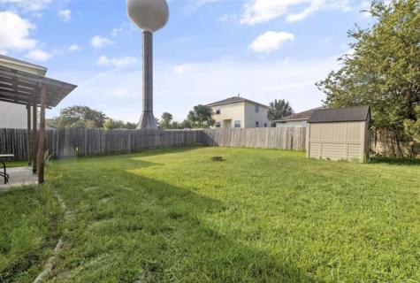 15305 Mimebark Way Austin TX 78724