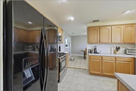 15305 Mimebark Way Austin TX 78724