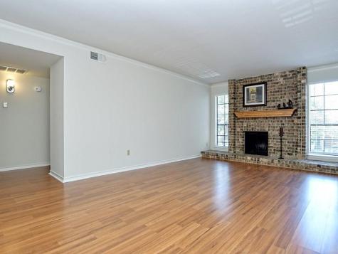 4159 Steck Avenue Austin TX 78759
