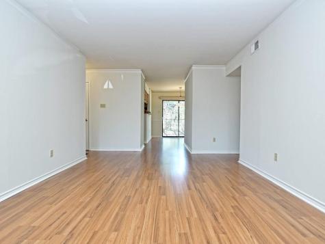 4159 Steck Avenue Austin TX 78759