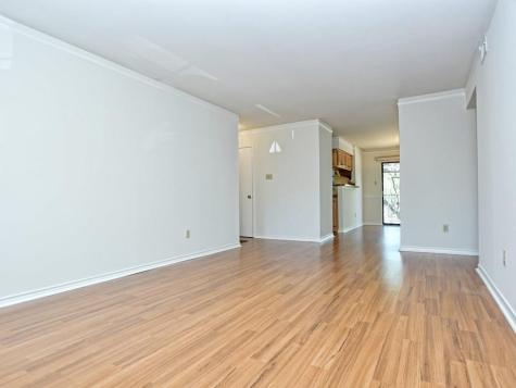 4159 Steck Avenue Austin TX 78759