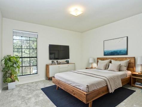 4159 Steck Avenue Austin TX 78759