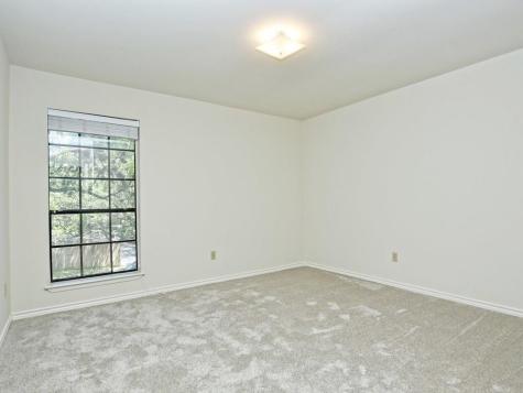 4159 Steck Avenue Austin TX 78759
