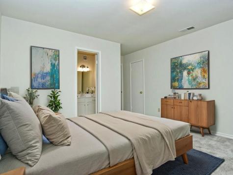 4159 Steck Avenue Austin TX 78759
