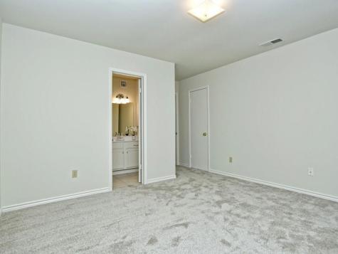 4159 Steck Avenue Austin TX 78759
