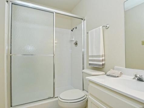 4159 Steck Avenue Austin TX 78759