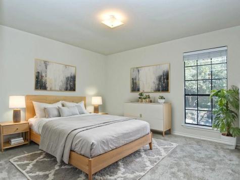 4159 Steck Avenue Austin TX 78759