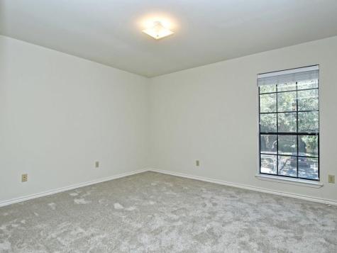 4159 Steck Avenue Austin TX 78759
