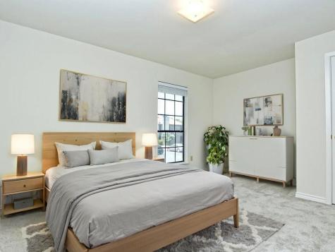 4159 Steck Avenue Austin TX 78759