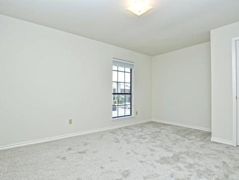 4159 Steck Avenue Austin TX 78759