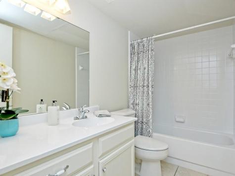 4159 Steck Avenue Austin TX 78759