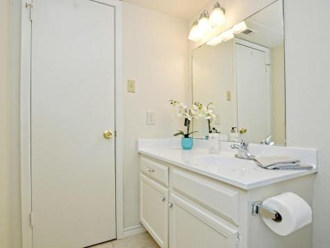 4159 Steck Avenue Austin TX 78759