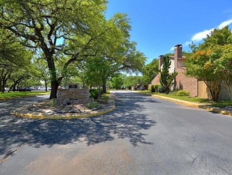 4159 Steck Avenue Austin TX 78759
