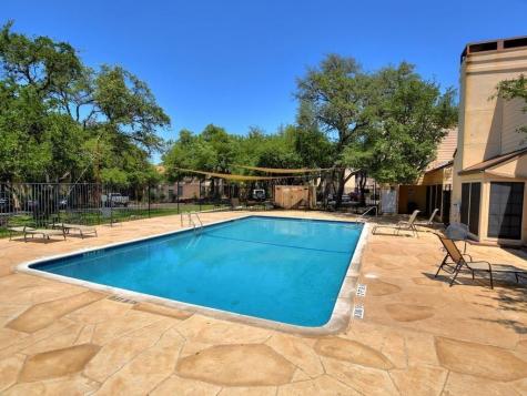 4159 Steck Avenue Austin TX 78759
