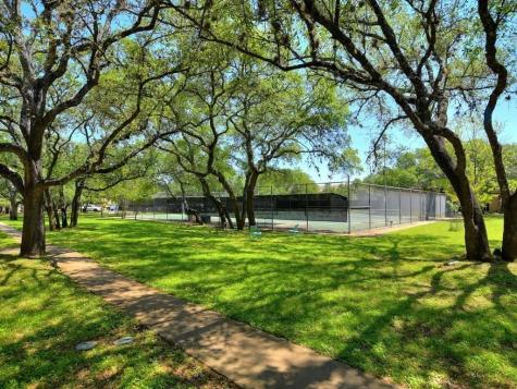 4159 Steck Avenue Austin TX 78759