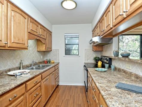 4159 Steck Avenue Austin TX 78759