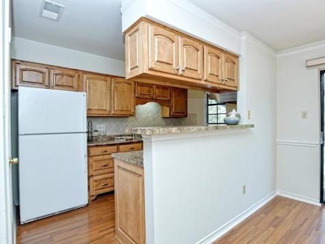 4159 Steck Avenue Austin TX 78759