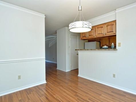 4159 Steck Avenue Austin TX 78759