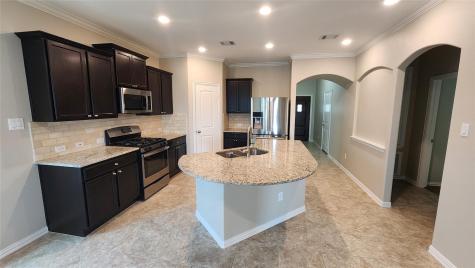 18428 Blush Rose Road Pflugerville TX 78660