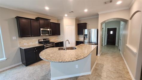 18428 Blush Rose Road Pflugerville TX 78660