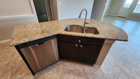 18428 Blush Rose Road Pflugerville TX 78660