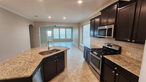 18428 Blush Rose Road Pflugerville TX 78660