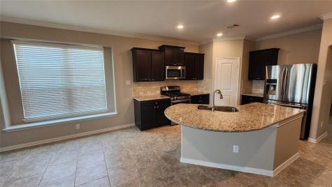 18428 Blush Rose Road Pflugerville TX 78660