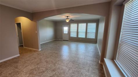 18428 Blush Rose Road Pflugerville TX 78660