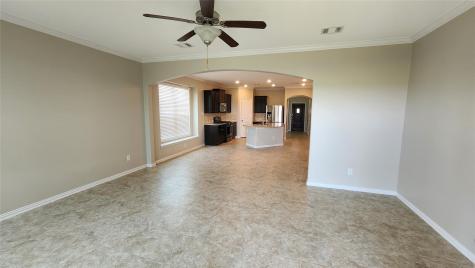 18428 Blush Rose Road Pflugerville TX 78660