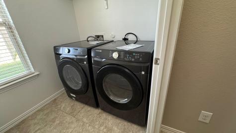 18428 Blush Rose Road Pflugerville TX 78660