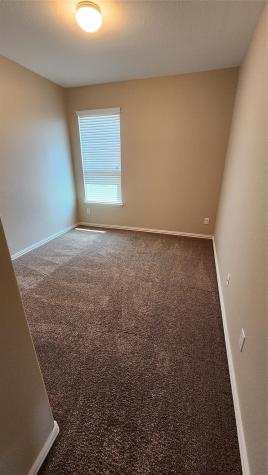 18428 Blush Rose Road Pflugerville TX 78660