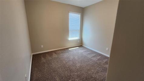 18428 Blush Rose Road Pflugerville TX 78660