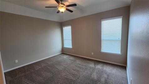 18428 Blush Rose Road Pflugerville TX 78660