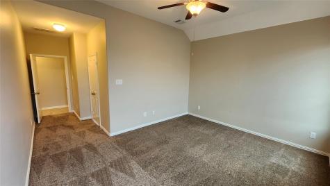 18428 Blush Rose Road Pflugerville TX 78660