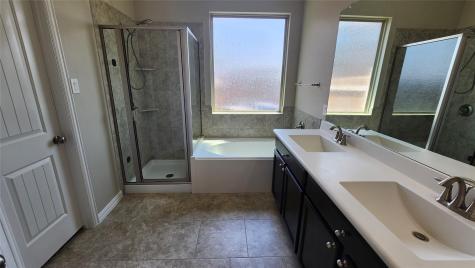 18428 Blush Rose Road Pflugerville TX 78660